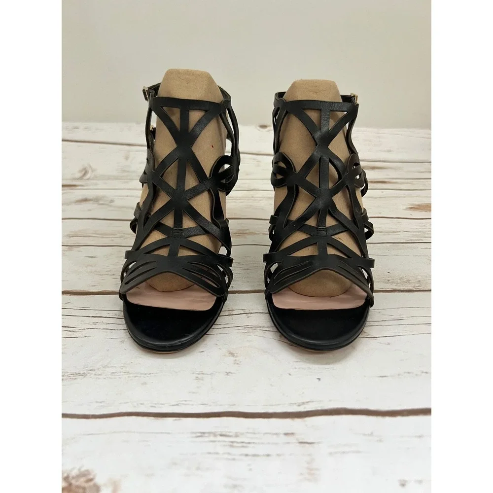 kate spade preowned smoke